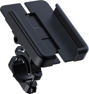 Joyroom Telefoonhouder Fiets Universeel - GSM houder -  Fiets Accessoires