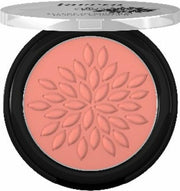 Lavera So Fresh Mineral Rouge Powder Charming Rose 01 4