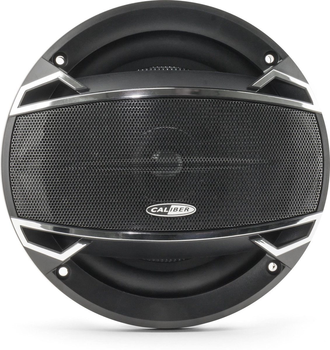 Caliber CSP16C - Autospeaker -  16