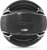 Caliber CSP16C - Autospeaker -  16