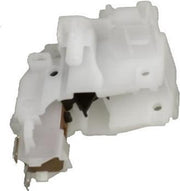 ARISTON - MERLONI DEURVERGRENDELING LV68DUO - C00085357