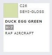 Mrhobby - Mr. Color 10 Ml Dark Egg Green (Mrh-c-026)