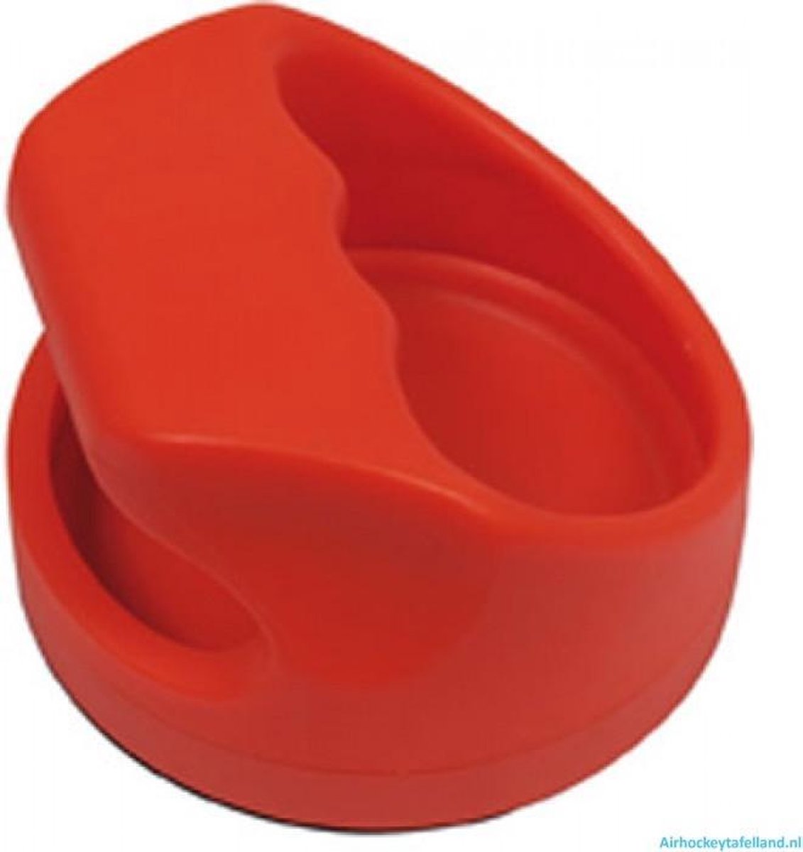 Buffalo Pro Pusher  airhockey 102mm
