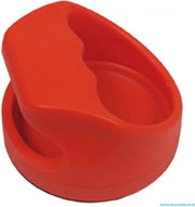 Buffalo Pro Pusher  airhockey 102mm