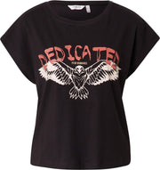 B.young shirt bcsanla Wit-Xs