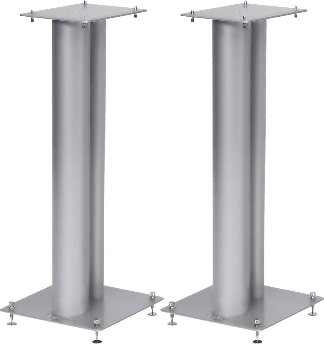 Norstone Stylum Max Silver