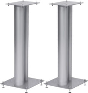 Norstone Stylum Max Silver