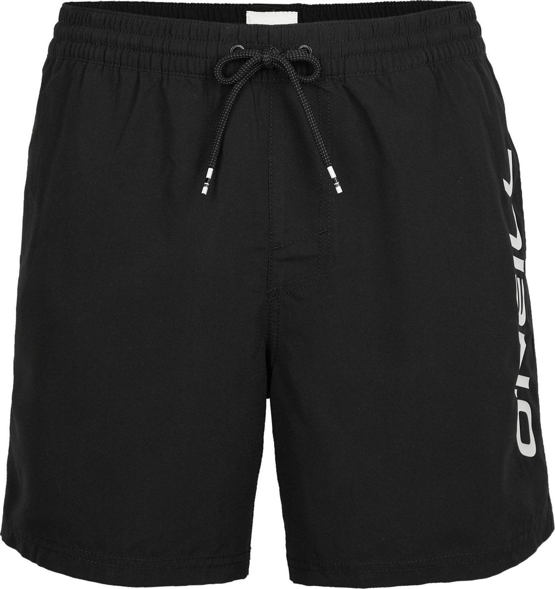 O'Neill Sportzwembroek Cali - Plaid - Xl