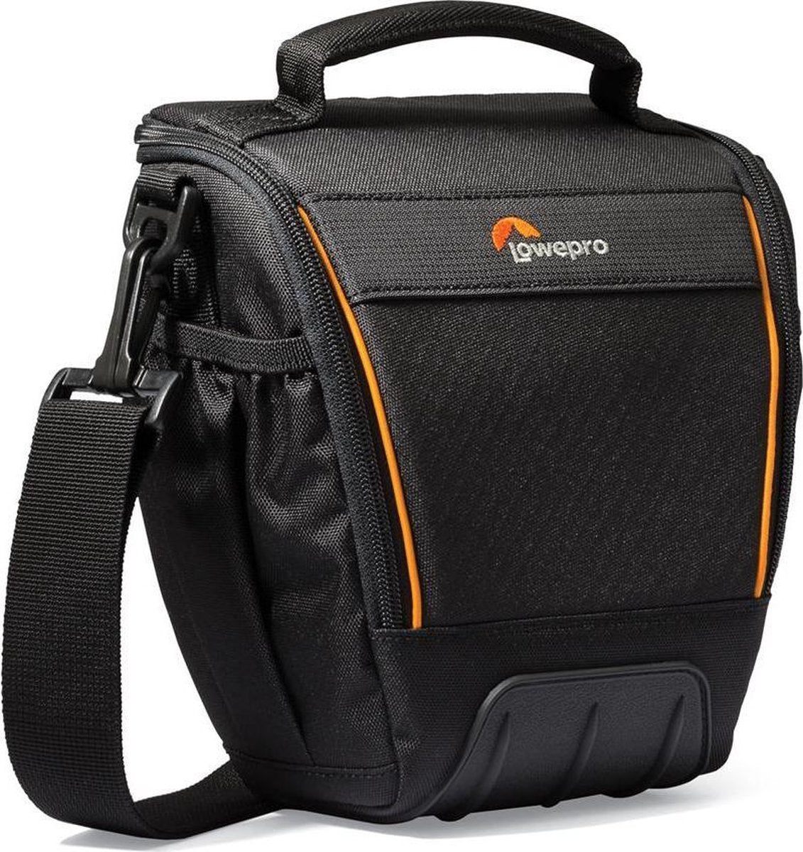 Lowepro Adventura TLZ 30 II Cameratas