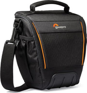 Lowepro Adventura TLZ 30 II Cameratas