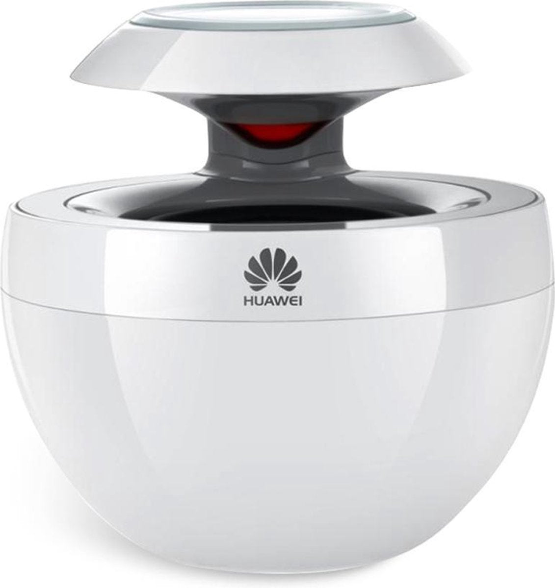Huawei Swan AM08 Mini Portable Bluetooth Speaker
