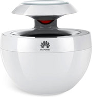 Huawei Swan AM08 Mini Portable Bluetooth Speaker