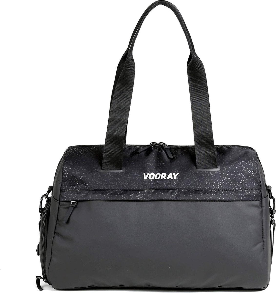 Vooray Iconic Duffel - 27