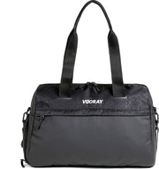Vooray Iconic Duffel - 27