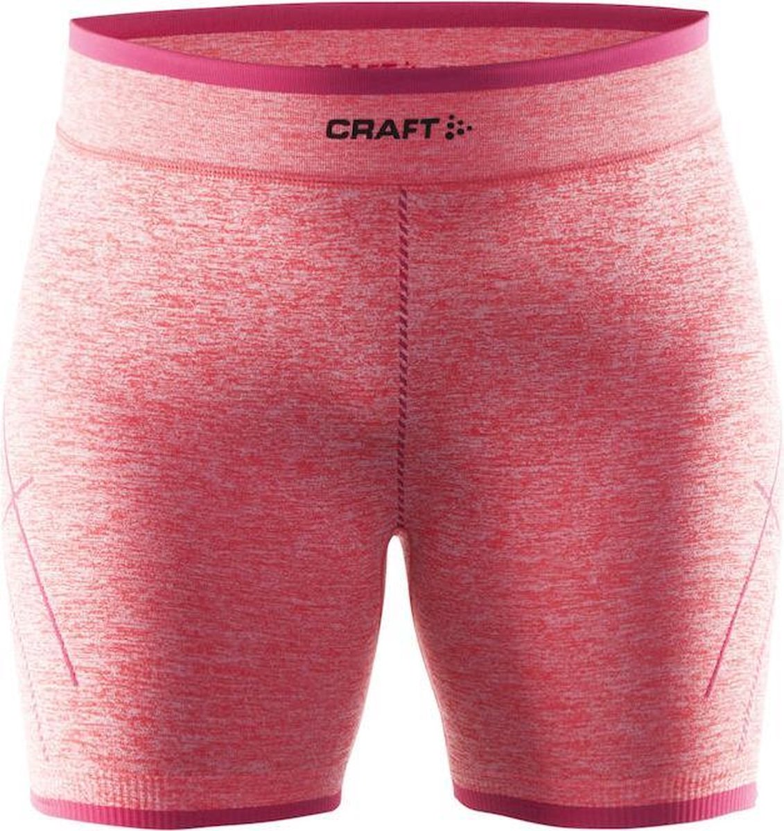 Craft Active Comfort Boxer W 1903791 - Sportonderbroek - Crush - Dames - Maat XS