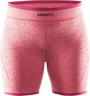 Craft Active Comfort Boxer W 1903791 - Sportonderbroek - Crush - Dames - Maat XS