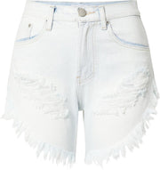 Glamorous jeans Lichtblauw-10 (27)