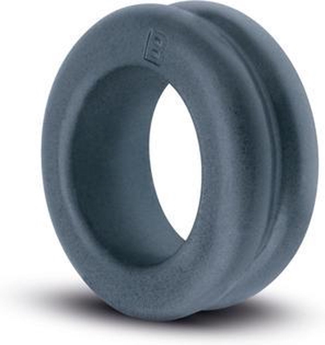 Boners Cockring Met Dubbel Design | Dildo | Vibrator | Penis | Penispomp | Extender | Buttplug | Sexy | Tril ei | Erotische | Man | Vrouw | Penis | Heren | Dames