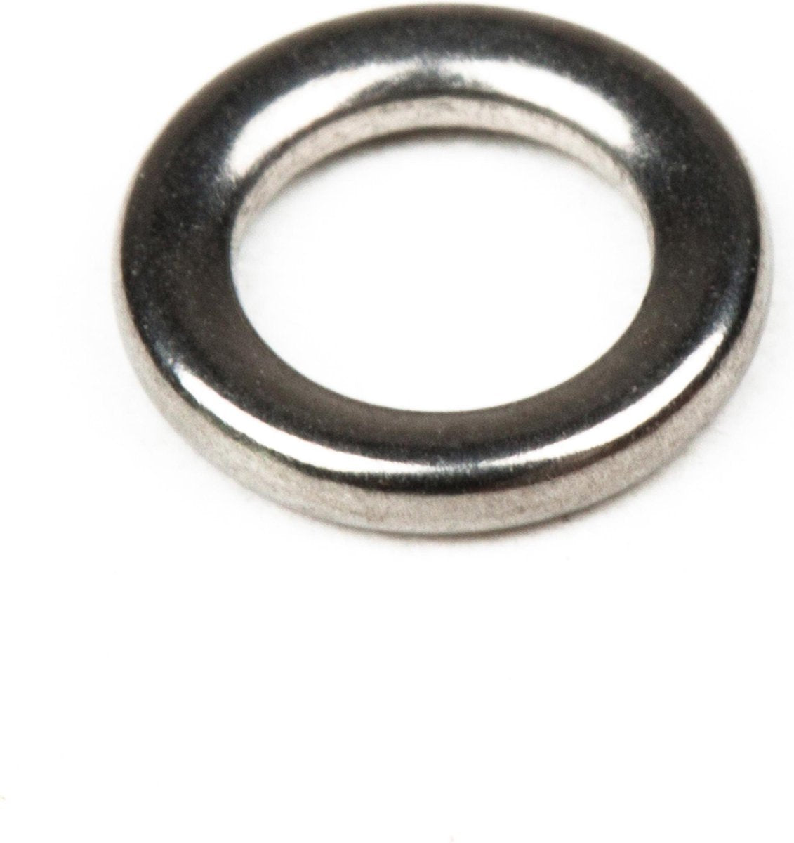 Taska Rig Rings - 5.0mm
