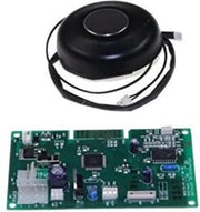 Elektronische module + sensor beertender biertap origineel SEB Krups 15327v