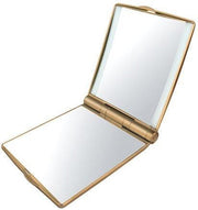 Camry CR 2162g - Spiegel - verlicht - goud
