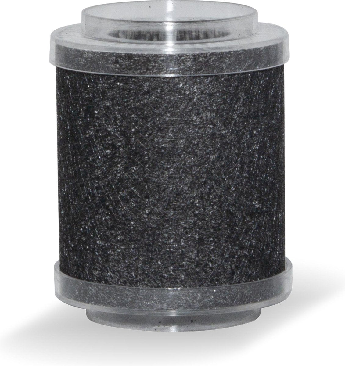 H12 HEPA Filter voor Revenge-Is-Everything Model A1 - Geactiveerd koolstof filter - voor type A1