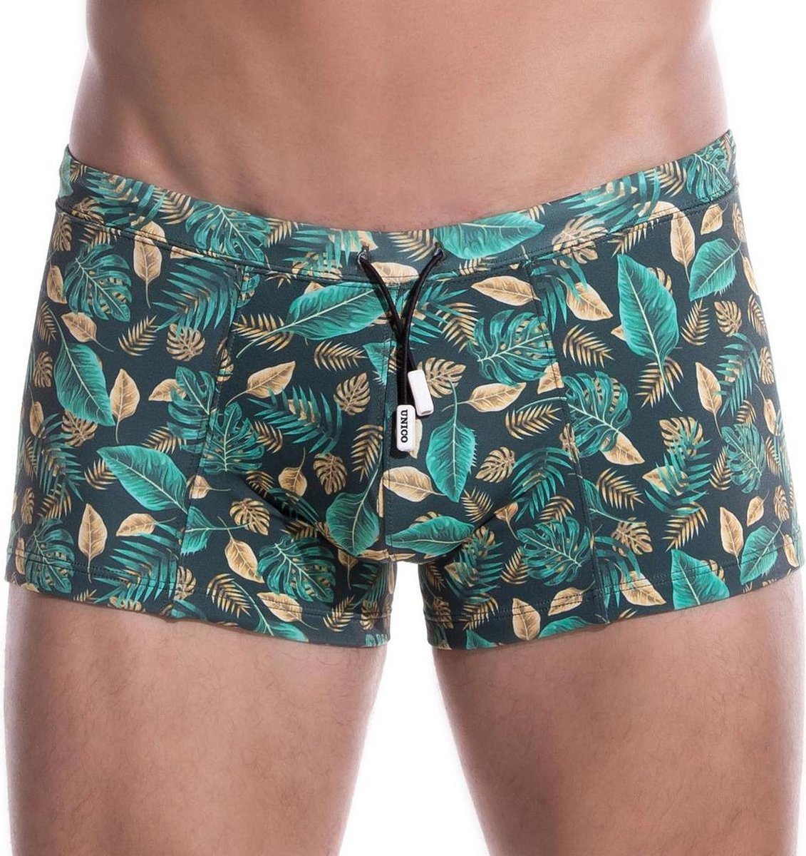 Mundo Unico Natura Zwemshort-S (4)