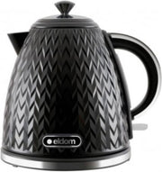 ELDOM C265C - waterkoker - 1