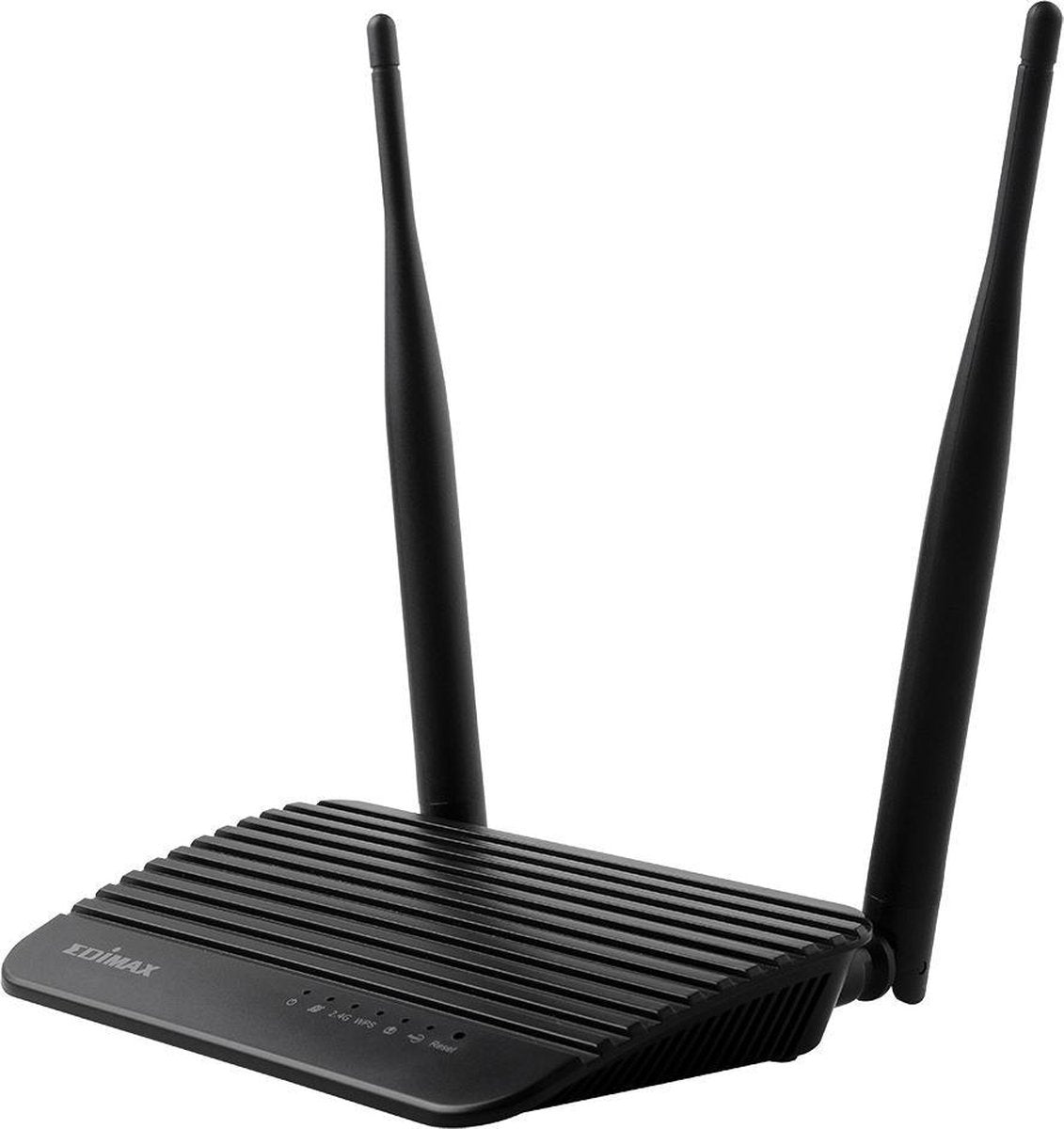 Edimax BR-6428nS - Router