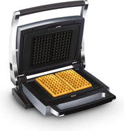 Fritel Combi CW2447 - Wafelijzer