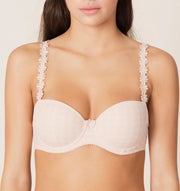 Marie Jo Avero Balconette Bh 0100419 Pearly Pink 70E