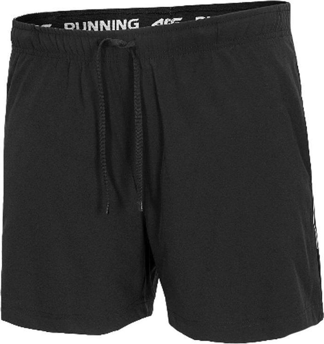 4F Men's Functional Shorts H4L20-SKMF010-20S