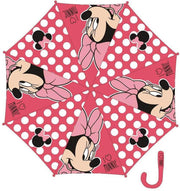Disney Minnie Mouse paraplu