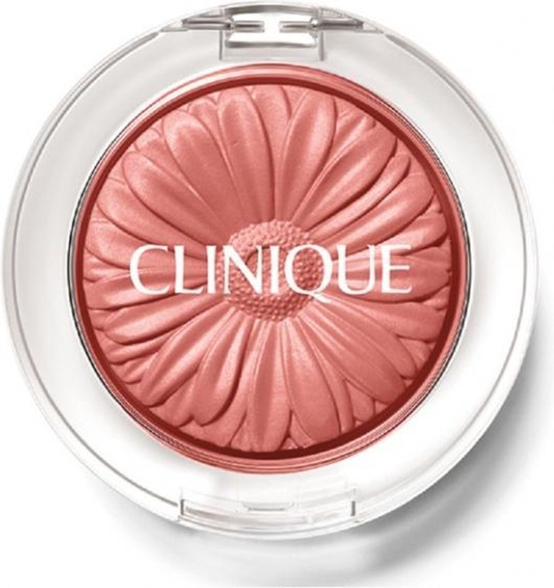 Clinique Cheek Pop Blush 3.5 gr - Ginger pop