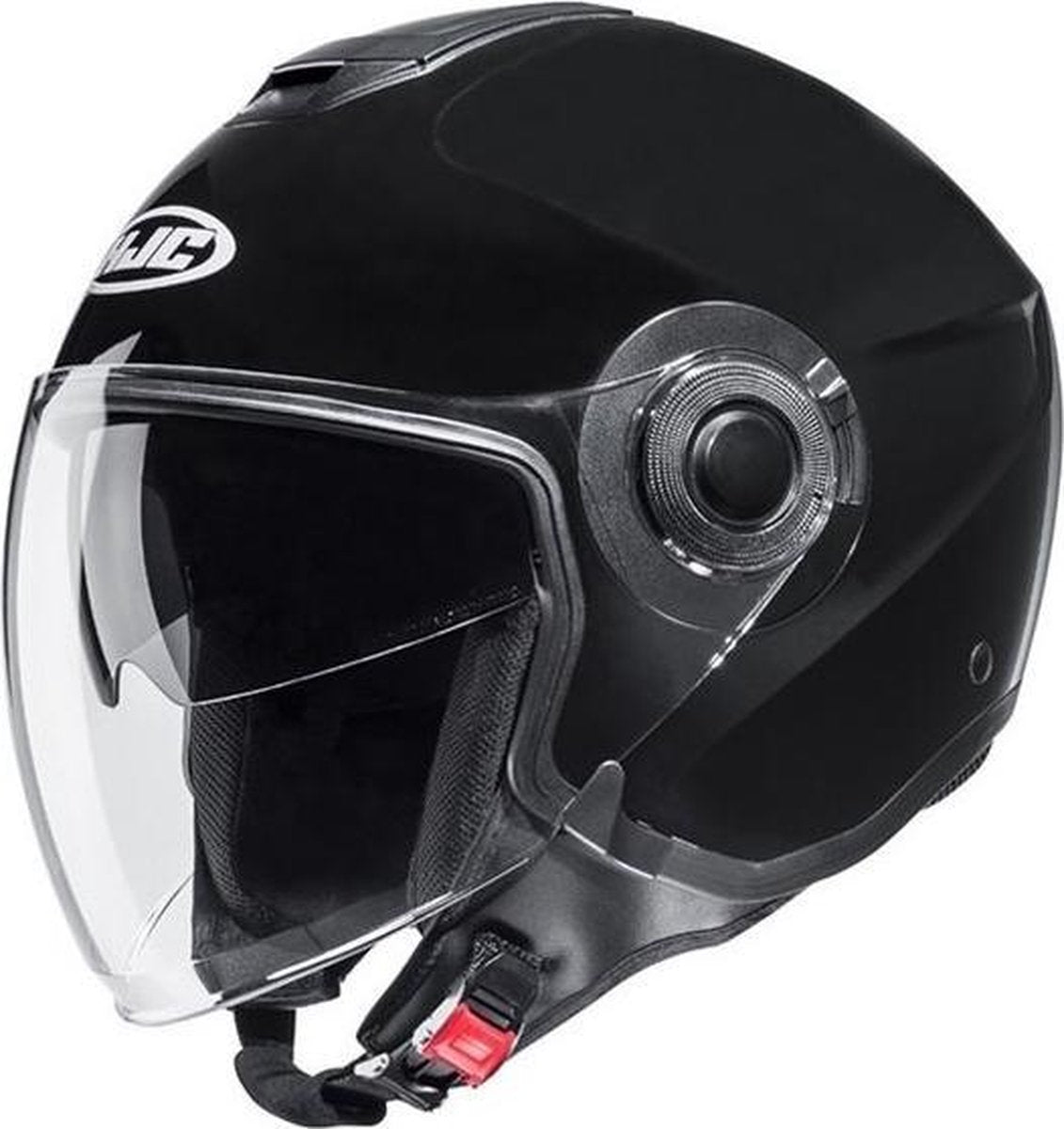 HJC I40