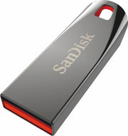 SanDisk Cruzer Force | 32 GB | USB 2.0A - USB stick