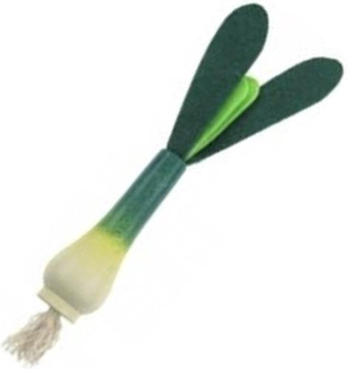 Mamamemo Prei Hout 18 Cm Groen