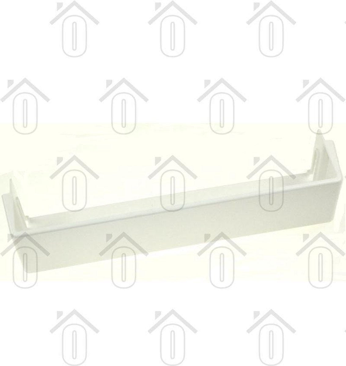 AEG Flessenrek in deur -onder- Santo 2300-2330 8996711600461