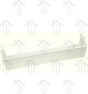 AEG Flessenrek in deur -onder- Santo 2300-2330 8996711600461