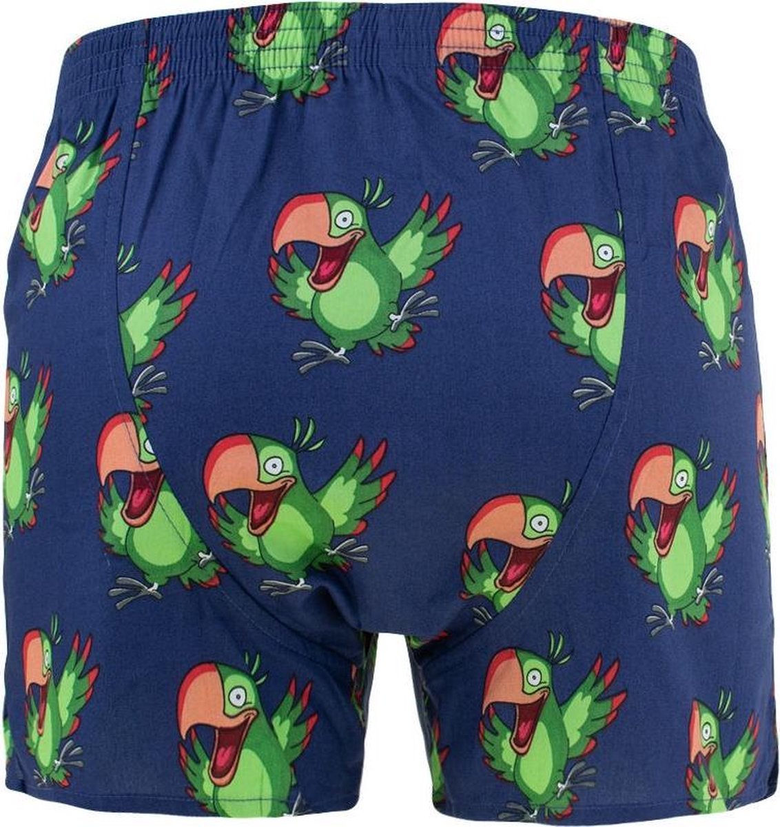 boxershort birds 192142
