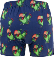 boxershort birds 192142