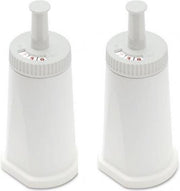 Solis Waterfilter - 2 Stuks