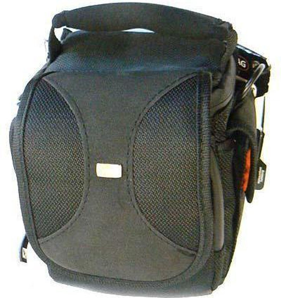T'nB MLDC039380