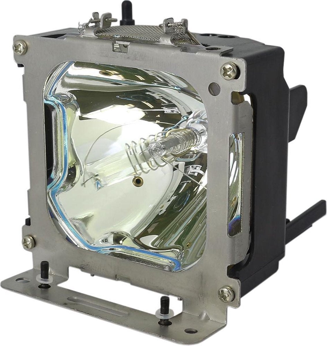 PROJECTOREUROPE TRAVELLER 787 beamerlamp TRAVELLER 787 LAMP