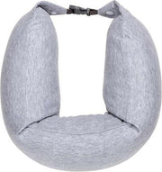 Xiaomi 8H Travel U-Shaped Pillow Grey