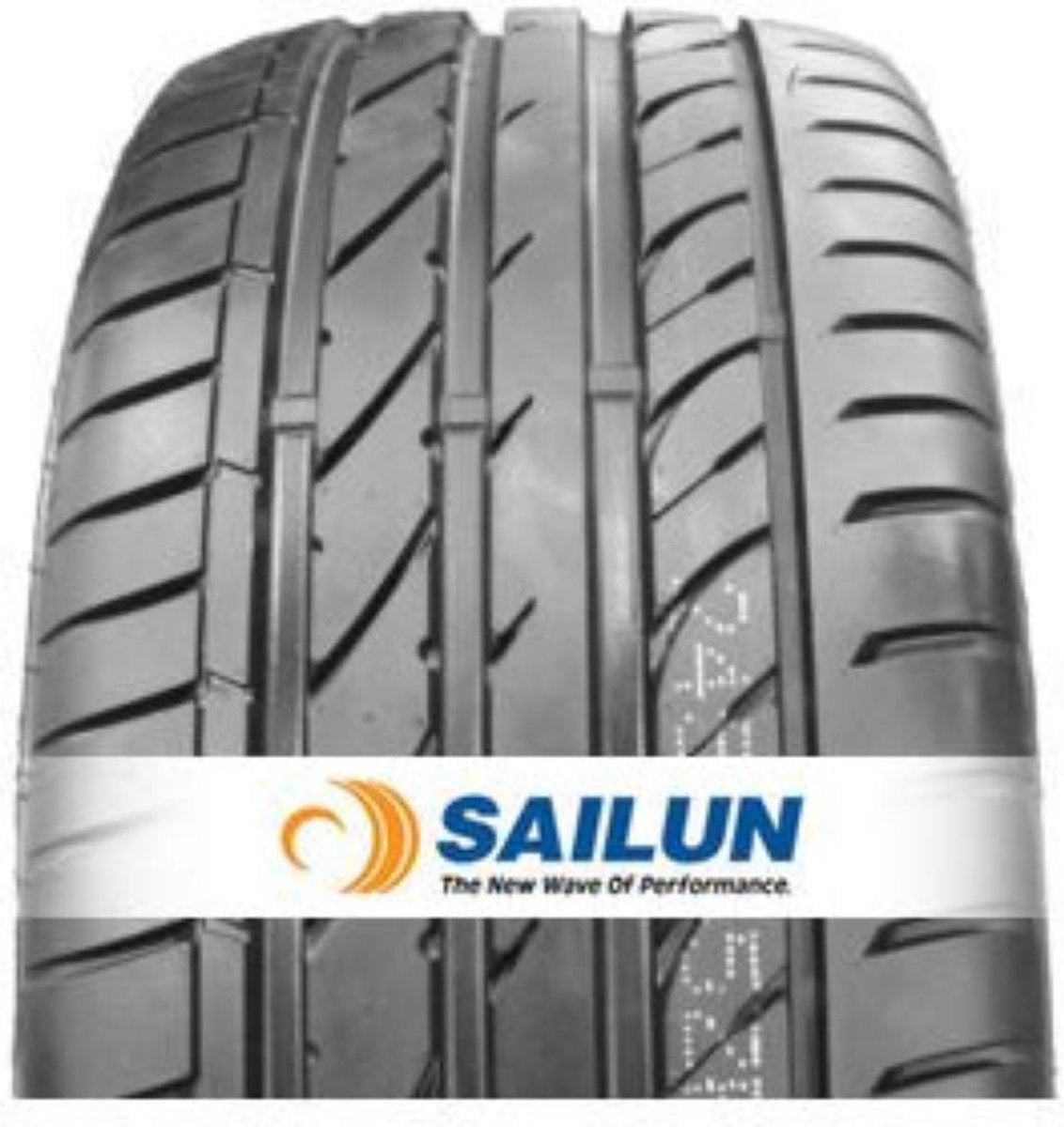 Fortuna Ecoplus UHP 215/35 R19 85W zomerband