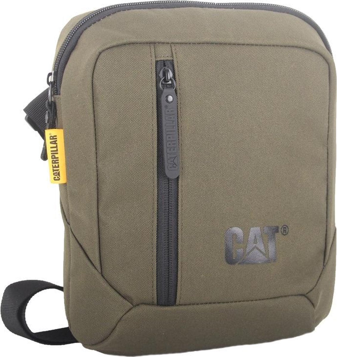 Caterpillar The Project Bag 83614-152