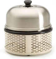 Cobb Pro Creme Wit Barbecue - zonder tas