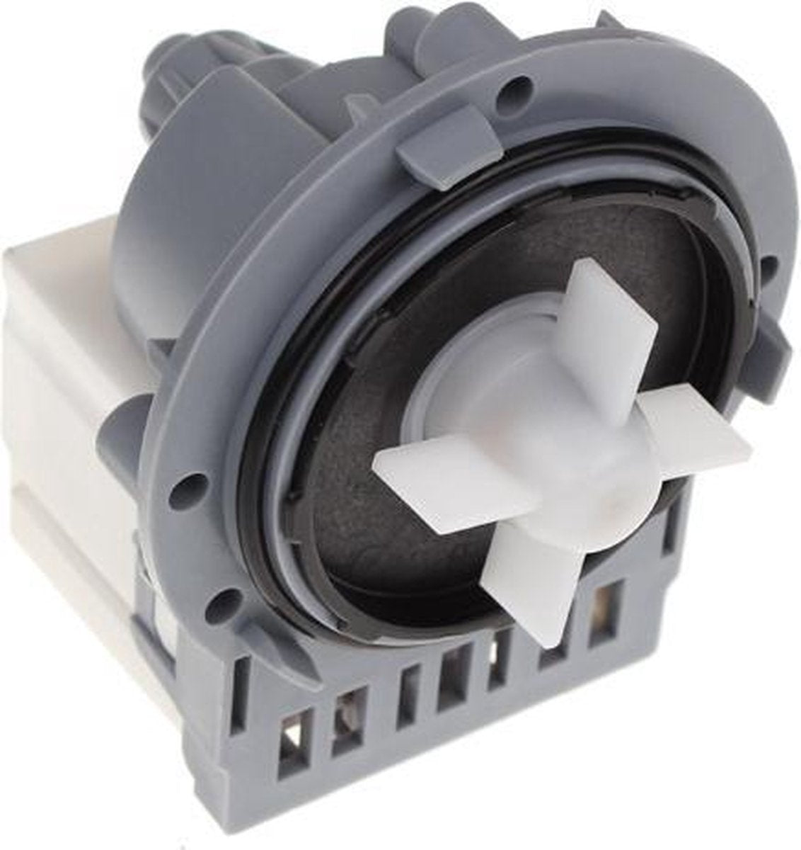 ELECTROLUX - AFVOERPOMP  Askoll 296014 - 34W - ALT. - 1240180065