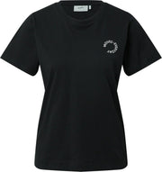 Moves shirt Wit-Xs